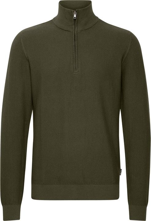 Blend BHPullover 20718078