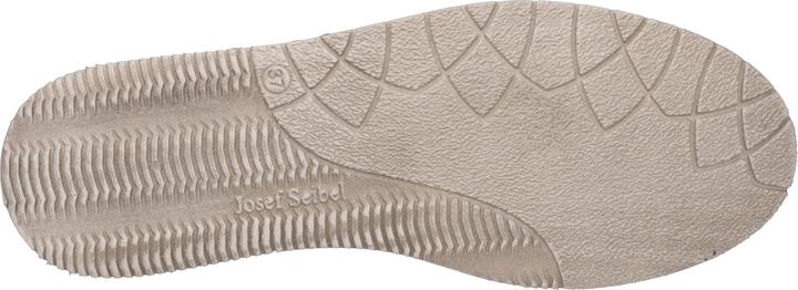 Produktbild Josef Seibel 71827-557 (43)