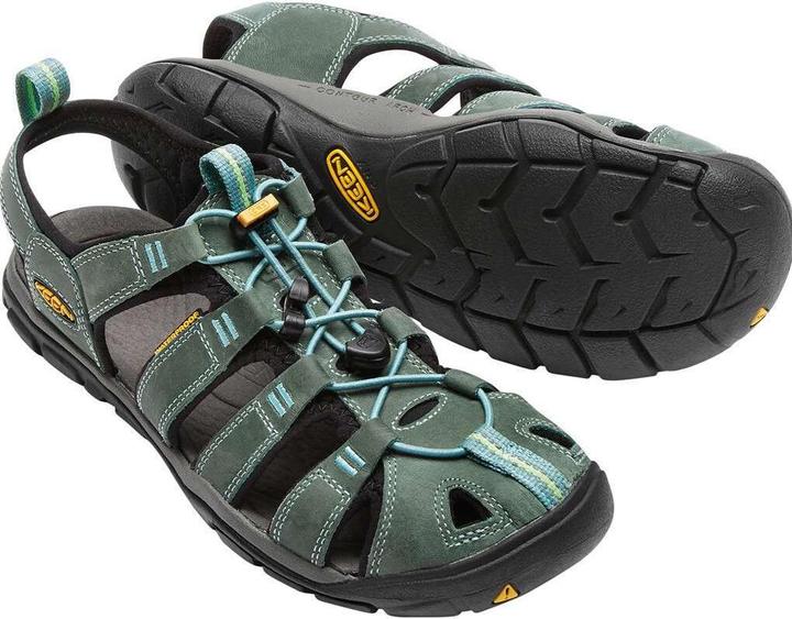 Image du produit Keen Clearwater Cnx (38)