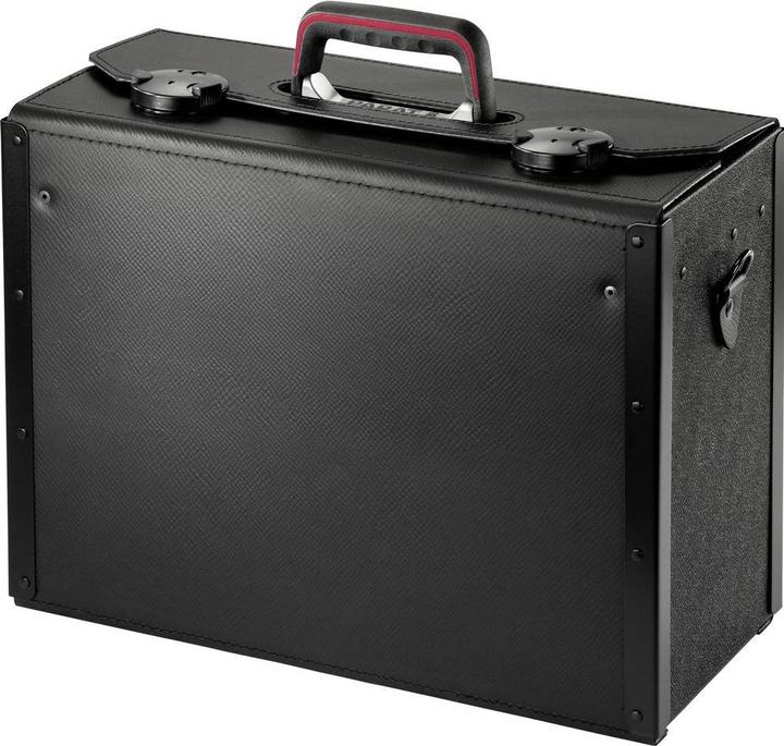 Immagine prodotto Parat Borsa degli attrezzi professionali scaricata
