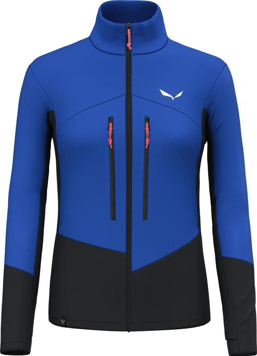 Actual product image Salewa Ortles Am Jacket W (40, L)