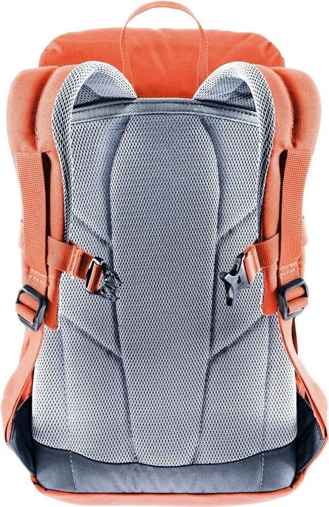 Actual product image Deuter Waldfuchs 10 (10 l)