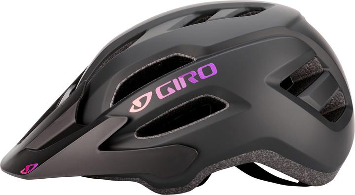 Immagine prodotto Giro Fixture II MIPS (Taglia unica)