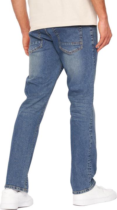 Produktbild Crosshatch Princed Jeans (32)