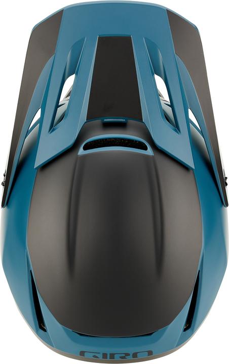 Immagine prodotto Giro Insurgent Shperical (51 - 55 cm)
