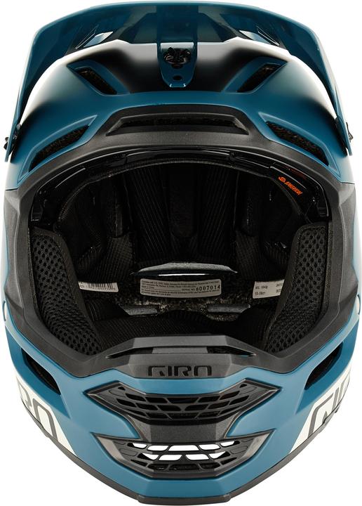 Immagine prodotto Giro Insurgent Shperical (51 - 55 cm)