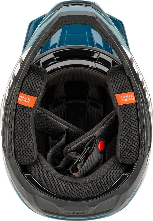 Immagine prodotto Giro Insurgent Shperical (51 - 55 cm)