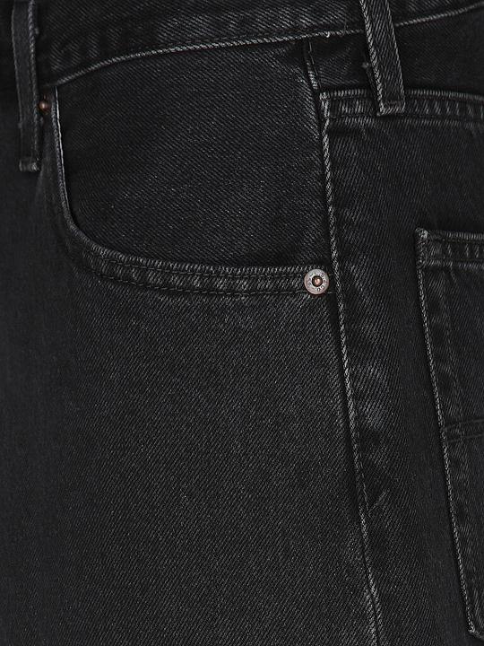 Actual product image Levis Jeansshorts BAGGY DAD JORTS (28)