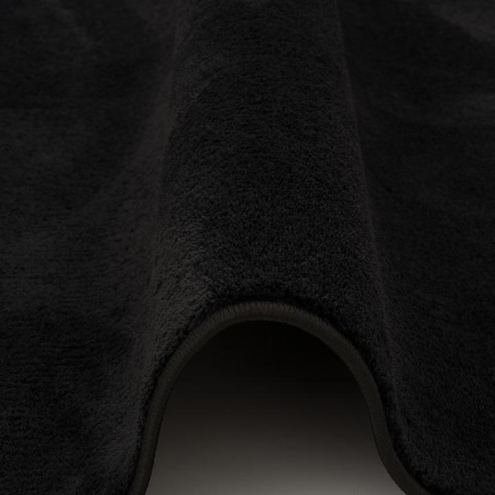 Produktbild Pergamon Super Soft Hochflor Langflor Teppich Melia Kids (160 x 230 cm)