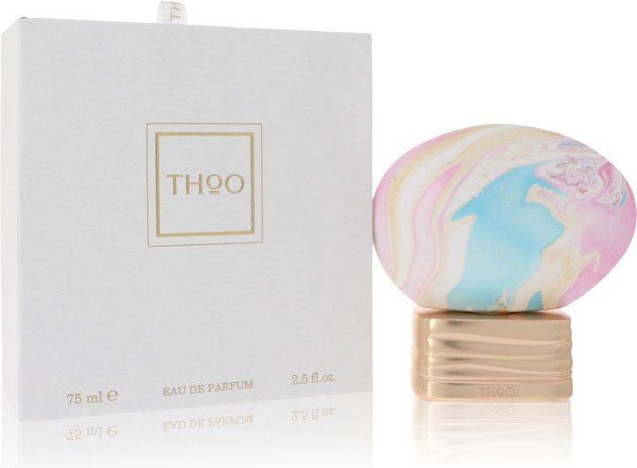 Produktbild The House of Oud Neverending Eau de Parfum (Eau de Parfum, 75 ml)