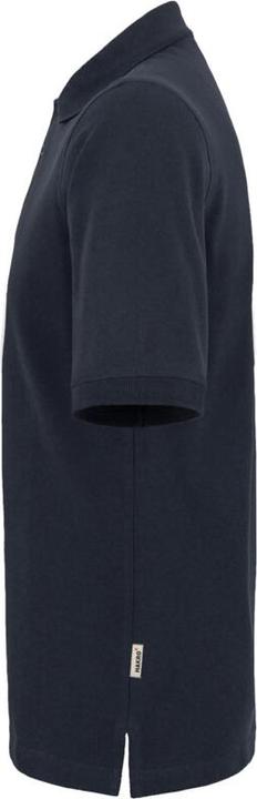 Produktbild Hakro Poloshirt Classic (M)