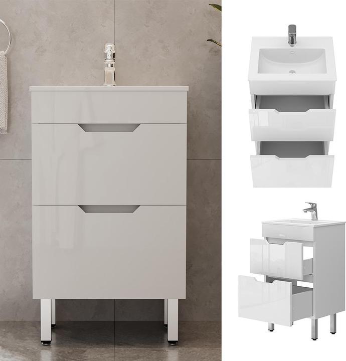 Image du produit Vicco Clayton