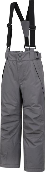 Image du produit Mountain Warehouse - Pantalon de ski FALCON EXTREME - Enfant (116)