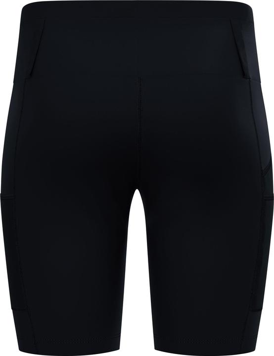 Produktbild Odlo X-Alp Trail Cargo Tights Short (XL)