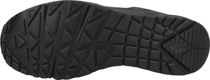 Immagine prodotto Skechers Sneaker (41)