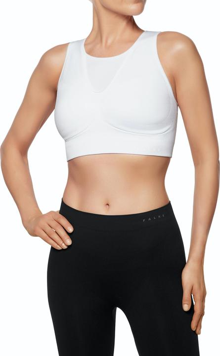 Actual product image Falke Bra Top CUP A/B (S)