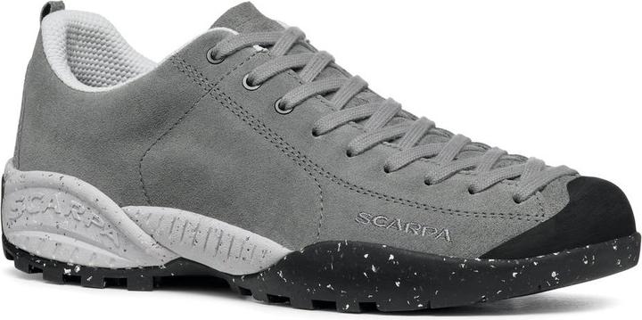 Midgrey