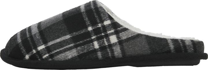 Image du produit Jack & Jones Jfwmurphy Mule Homeslipper Giftbox Ln (41)