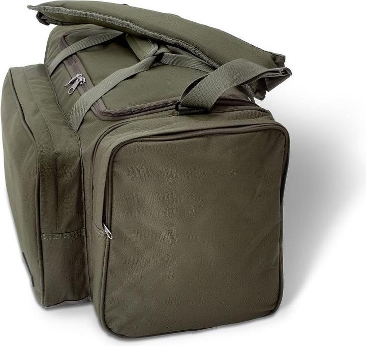 Immagine prodotto Radical Borsa da viaggio After Dark