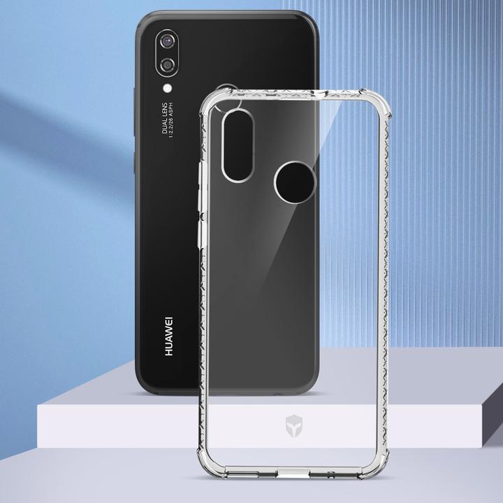 Produktbild Force Case Air Handyhülle Series (Huawei P20 Lite)