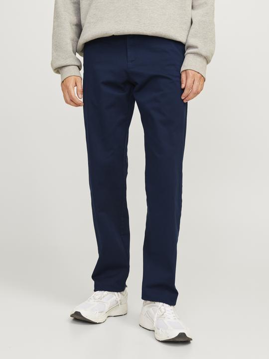 Immagine prodotto Jack & Jones Pantaloni regular fit con vestibilità regular pantaloni regular fit con vestibilità regular (W31/L30)