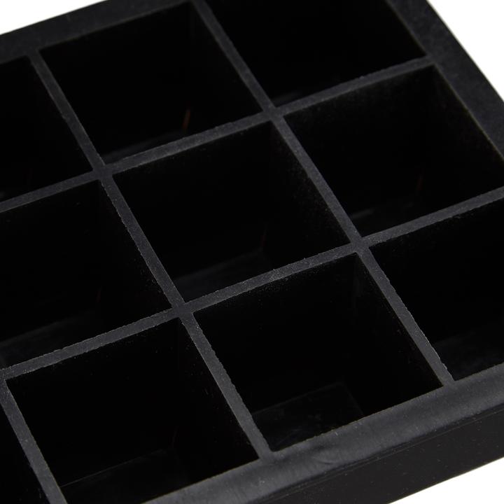 Produktbild Relaxdays Eiskugelform