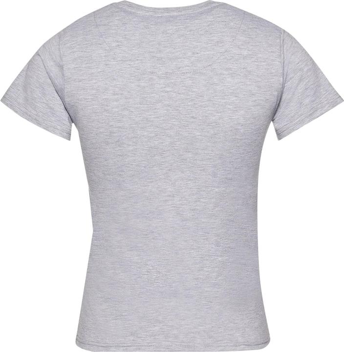 Produktbild Karl Kani KW234-057-4 Small Signature 3-Pack Essential Tight Tee - 126907 (S)
