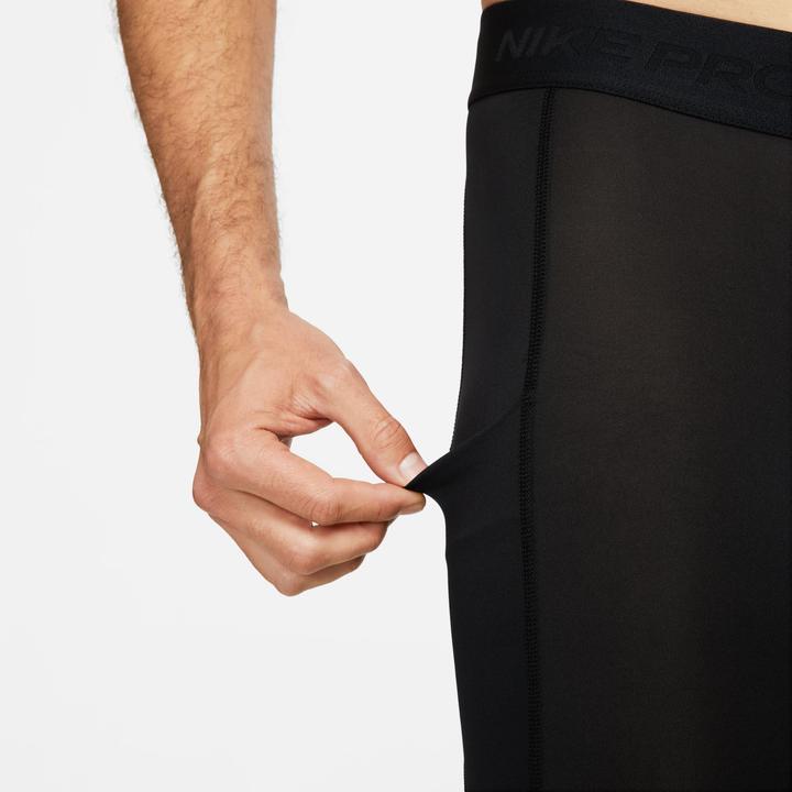 Image du produit Nike M NP Collant Dri-Fit (L)