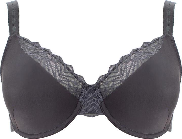 Image du produit Ulla Mara Essence Soutien-gorge à armatures (85 D, Une unité par pack)