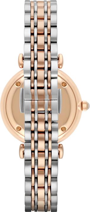 Emporio Armani Gianni T-Bar (Analoguhr, 32 mm)