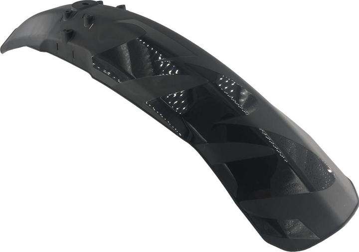 Actual product image Manitou Dorado Crown Fender (Rear mudguard)