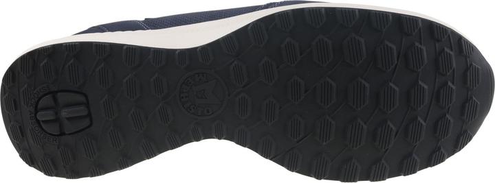 Produktbild Mephisto Doyle (40.5)