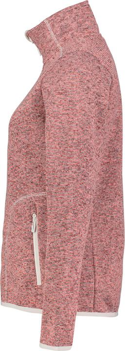 Actual product image Meru Bergen (XS)
