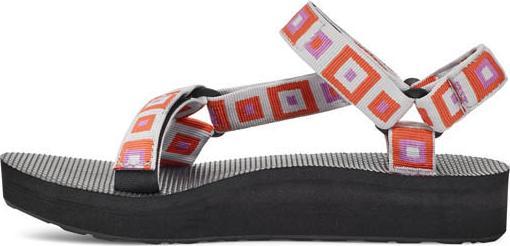 Immagine prodotto Teva Midform Universal (37)