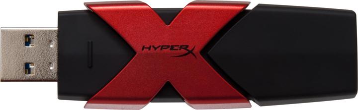 Image du produit HyperX Savage (128 Go)