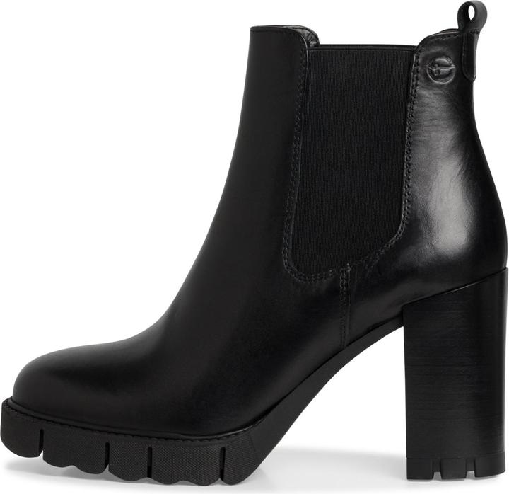 Produktbild Tamaris Chelsea Boot (41)