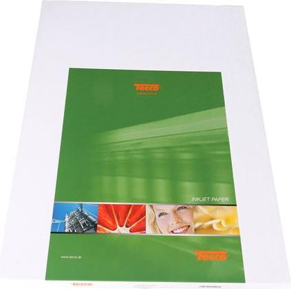 Produktbild Tecco Production Paper Vinyl WR/SA Matt A3 50 Blatt (A3)