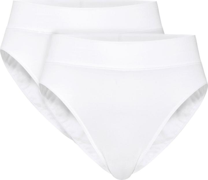 Produktbild Calida Elastic (S, 2er Pack)