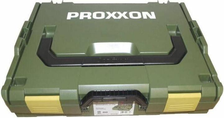 Produktbild Proxxon L-BOXX Handwerker-Universal (69 Teile)