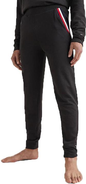 Immagine prodotto Tommy Hilfiger Track (L)