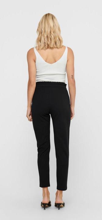 Actual product image JdY Loose Fit Trousers (XS)