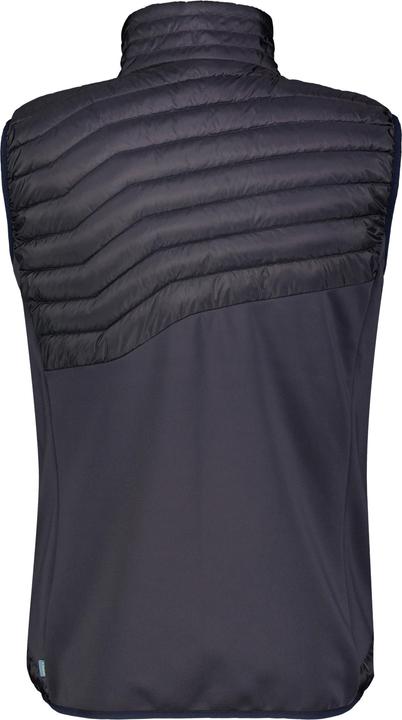 Immagine prodotto Meru Huddersfield (3XL)