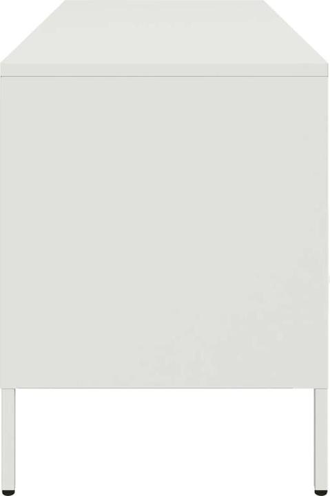 Actual product image VidaXL Latrell (100.5 x 39 x 50.5 cm)