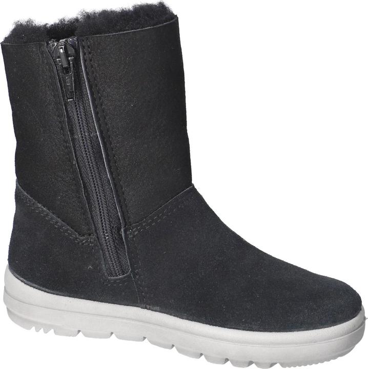 Actual product image Ricosta Stiefel (38)