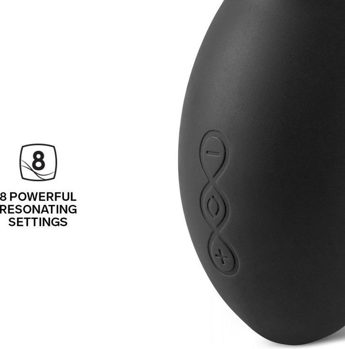 Image du produit LELO SONA 2 Cruise