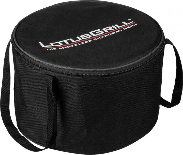 Produktbild LotusGrill G280 (25.80 cm)