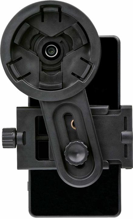 Dörr Spotting scopes SA-1 Smartphone adapter