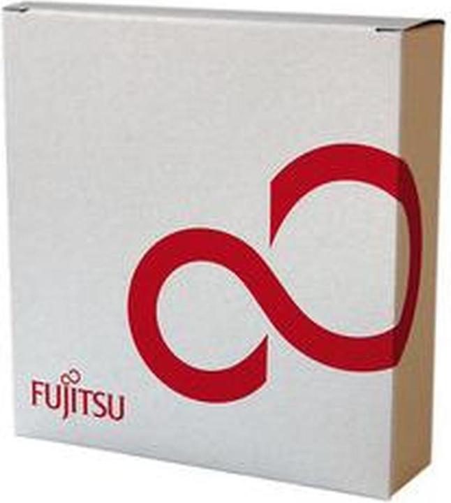 Immagine prodotto Fujitsu DVD ROM Ultraslim (P) (Unità DVD)