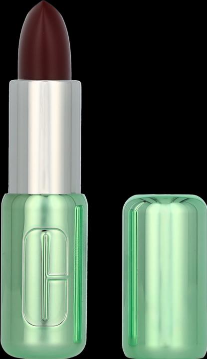 Immagine prodotto Clinique Pop Longwear Rossetto opaco Bold Pop (Bordeaux)