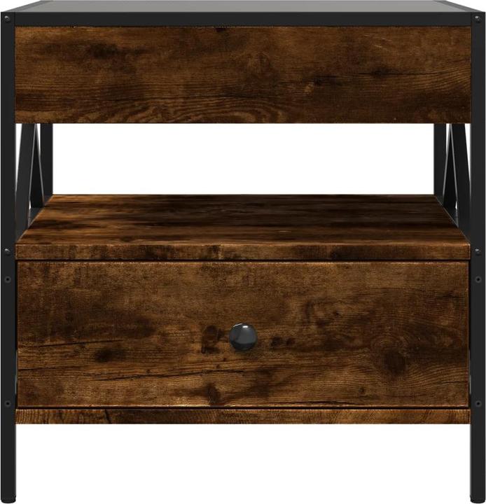 Actual product image VidaXL Lenochka (50 x 50 x 51 cm)
